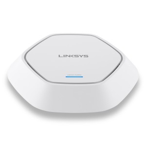 LAPAC1750PRO_1