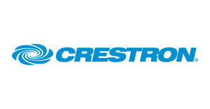 CRESTRON_LOGO_433_C