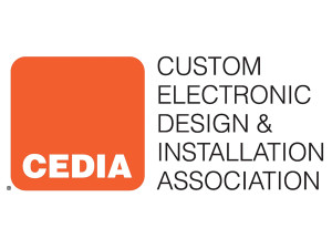 cedia