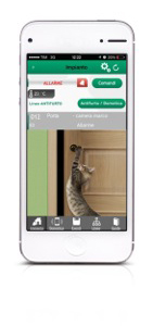 wolfsafety_smartphone