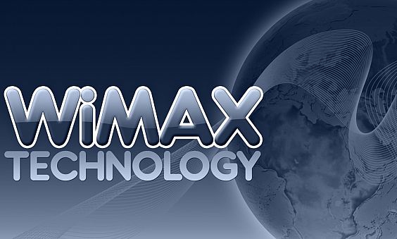 Wimax