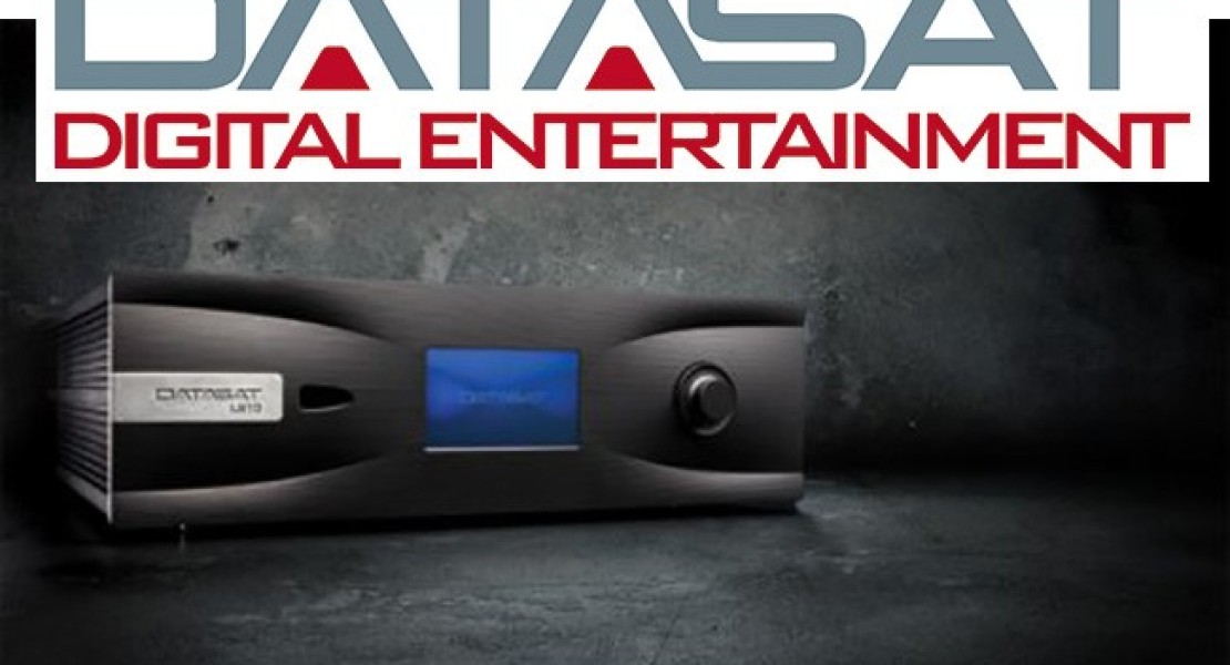 Gammalta distribuisce Datasat