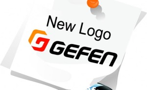 gefen