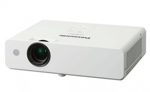 panasonic