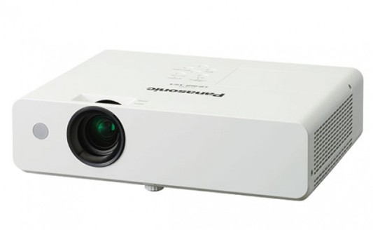 Lunga vita ai portatili di Panasonic