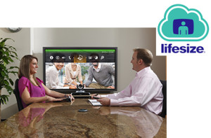 ICON-SINGLE DISPLAY-Micpod-Group