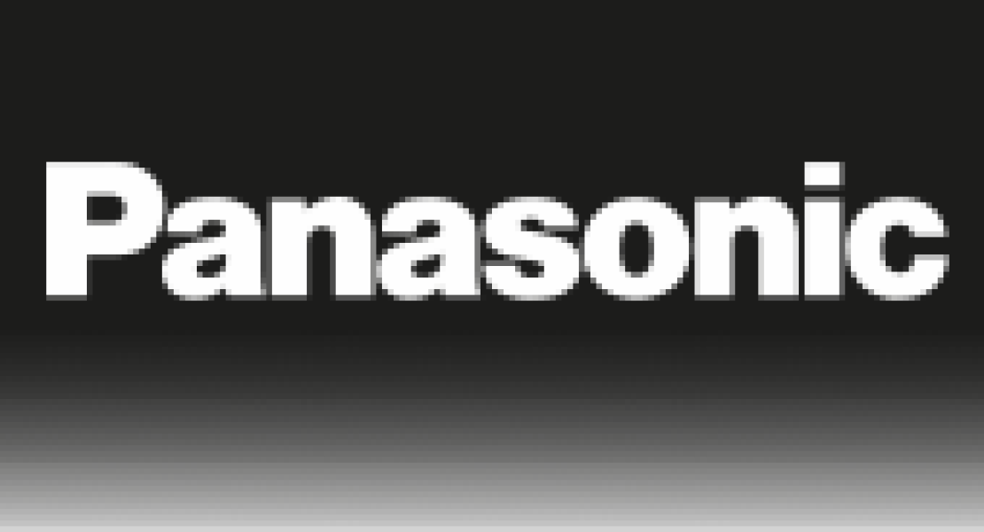 Panasonic entra nel mercato europeo del controllo accessi