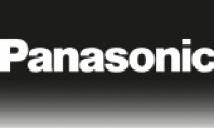 Panasonic entra nel mercato europeo del controllo accessi