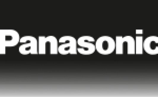Panasonic entra nel mercato europeo del controllo accessi