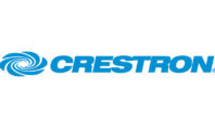 Crestron – Training per vari Livelli