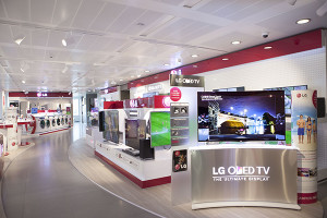 LG-Italia_Showroom