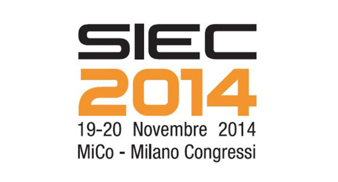 Torna l’appuntamento per i System Integrator in Italia