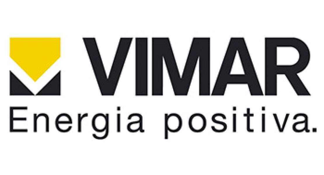 Corsi di formazione Vimar Group