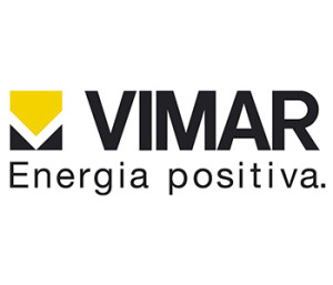 Vimar_small