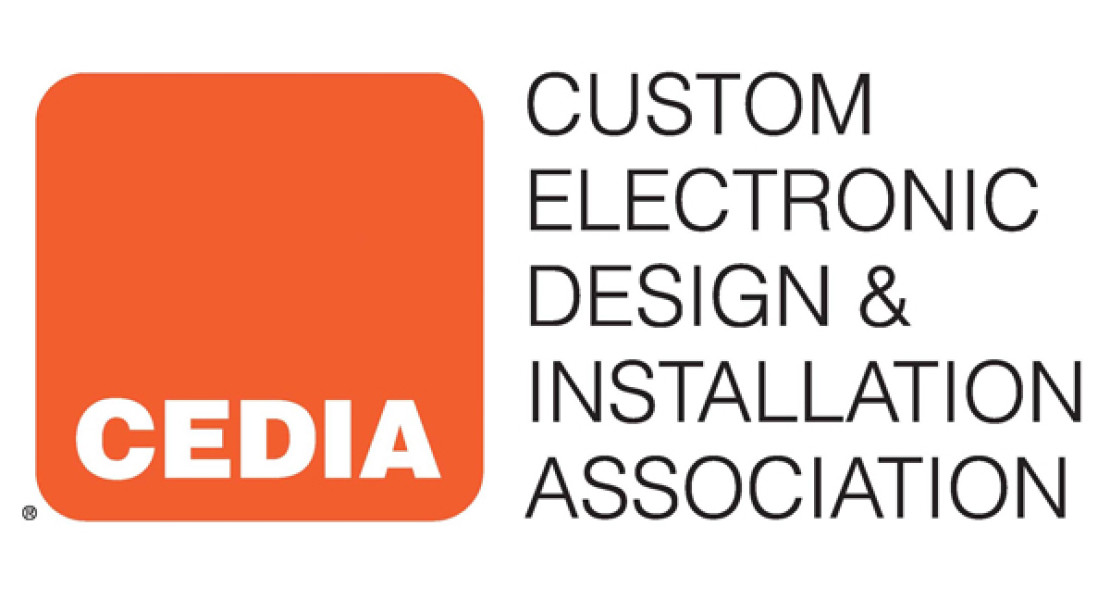 CPD CEDIA – 16 luglio 2014