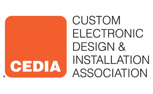 CPD CEDIA – 16 luglio 2014