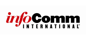 infocomm