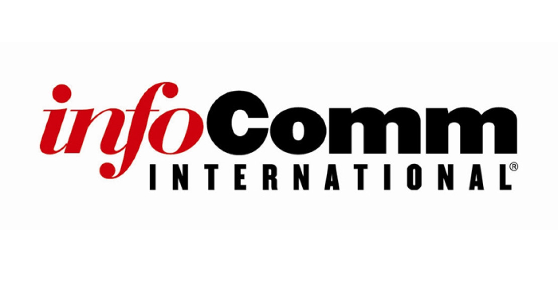 Corso InfoComm a Roma