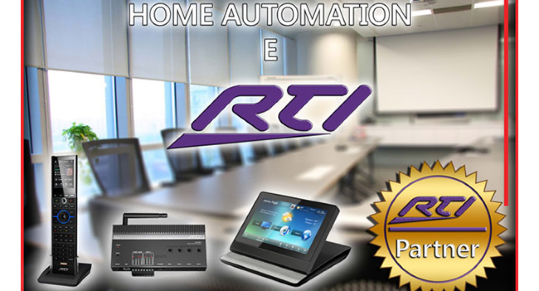 Comm-Tec organizza i corsi RTI