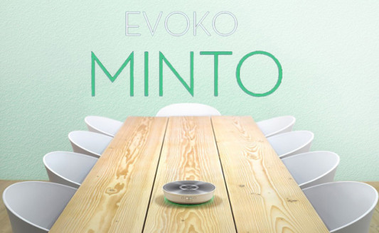 Una nuova era con Minto
