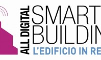 SAIE All digital smart Building