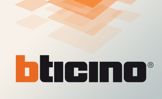BTicino riorganizza la Direzione Commerciale Italia
