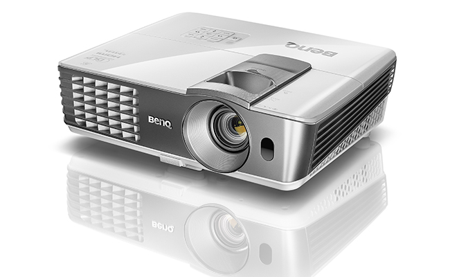 Benq_W1070+