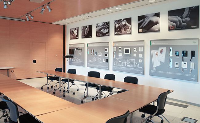 Vimar_training-center_1