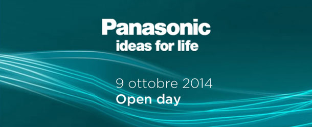 panasonic-open