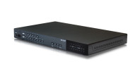 Nuova matrice CYP EL-5500-HBT