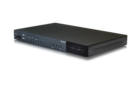 Nuova matrice CYP EL-5500-HBT