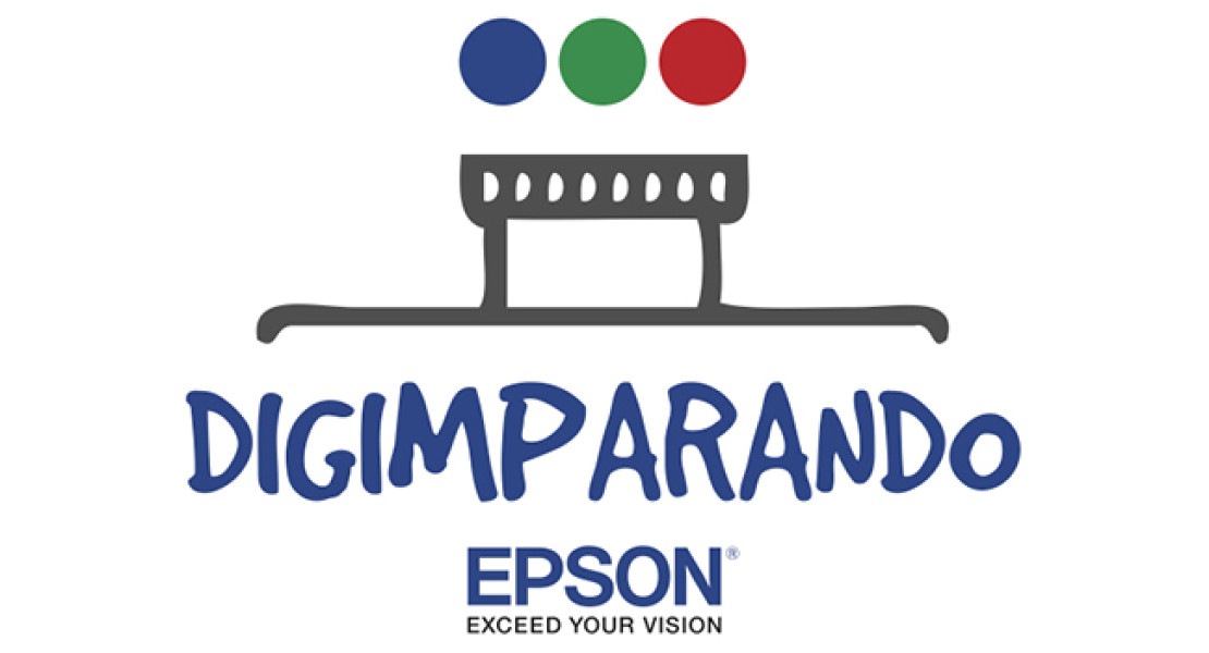 La scuola è più tecnologica con Epson