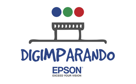 La scuola è più tecnologica con Epson