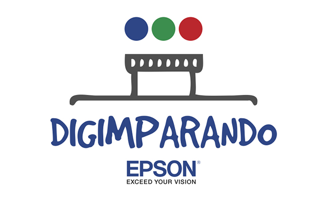 Epson_Logo_Digimparando