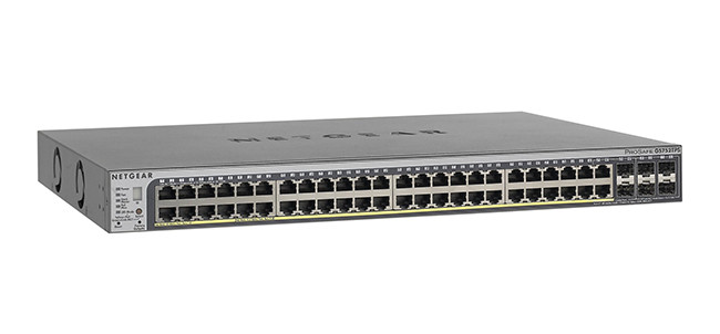 Netgear_header-GS752TPSB-hero-photo-highres