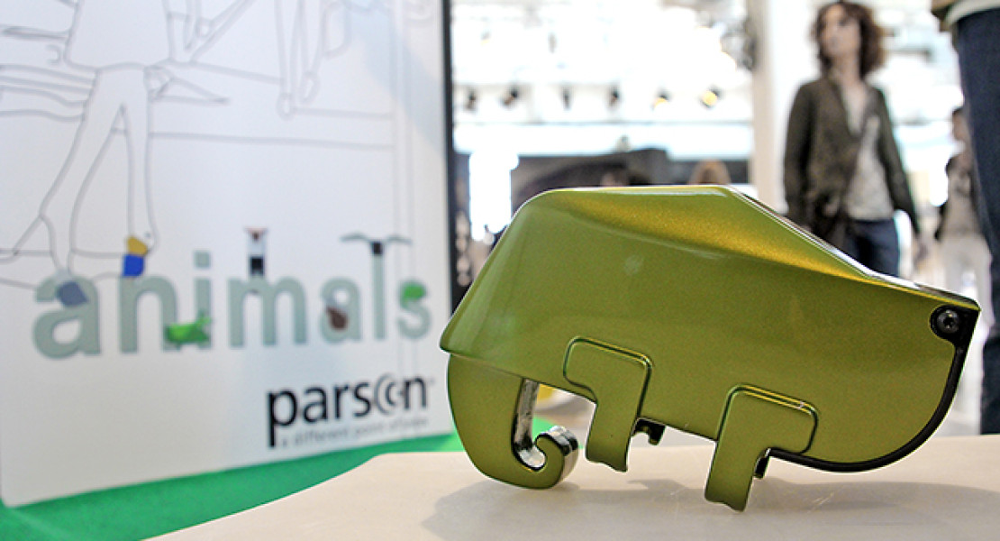 La videosorveglianza esce dagli schemi (e trova nuove forme)