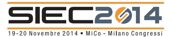 SIEC2014