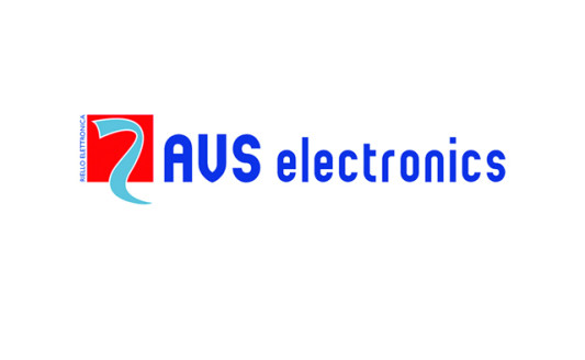 AVS Electronics ottiene la certificazione OHSAS 18001