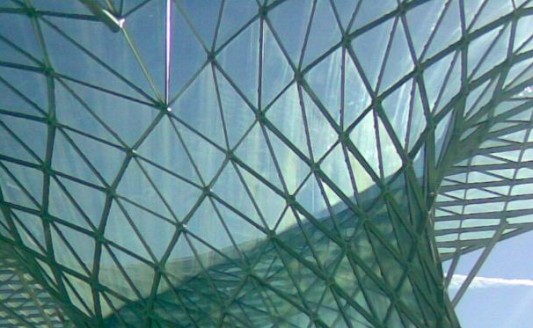 Netgear si mette in Sicurezza