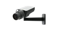 Axis Q1635: la network camera per la city surveillance