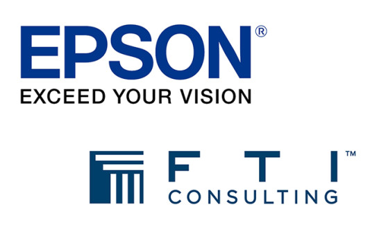 Indagine Epson: la tecnologia fa ancora paura