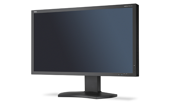 PA322UHD_Lt_EU 004