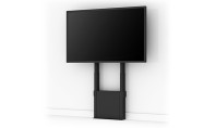 SMS, i nuovi supporti per grandi display