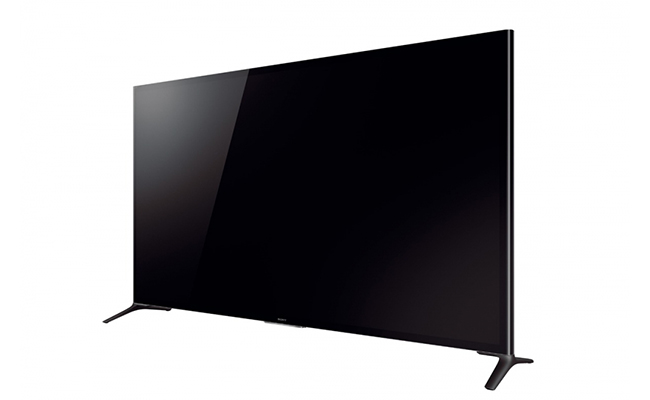 Sony_FWD-85X9600P