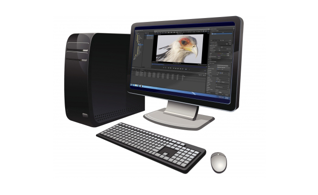 Sony_SuperResolutionDemosaicing