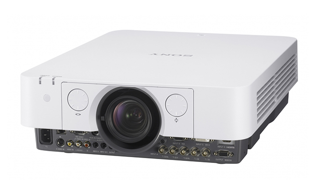 Sony_VPL-FHZ55