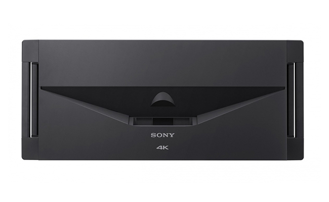 Sony_VPL-GTZ1_02
