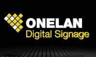 ONELAN a ISE 2015