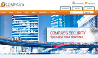 AXIS firma l’accordo con Compass