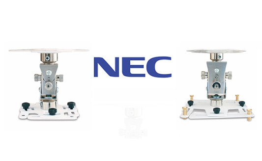 Anche NEC sceglie Arakno